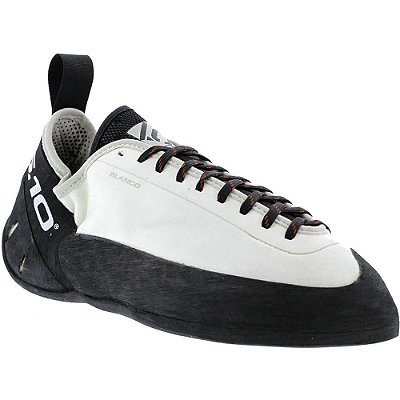 Sapatilha Anasazi Lace Up Chalk White Five Ten