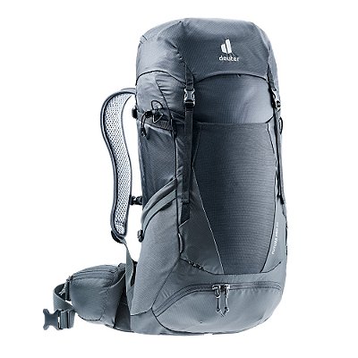 Mochila Futura Pro 36 Litros Deuter