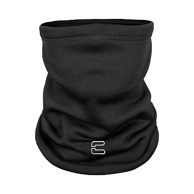 Protetor de Pescoço Bandana Neck Warmer ThermoPlus Curtlo