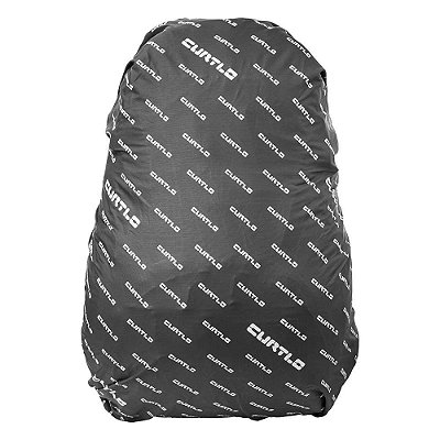 Capa para Mochila Raincover M 35-45 L Curtlo