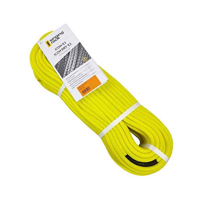 Cadeirinha Conquista Aerada AR Invisible Straps UIAA - Climb Clean Serviços  e Equipamentos Ltda.