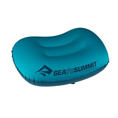 Travesseiro Aeros Ultralight Pillow Large Sea To Summit