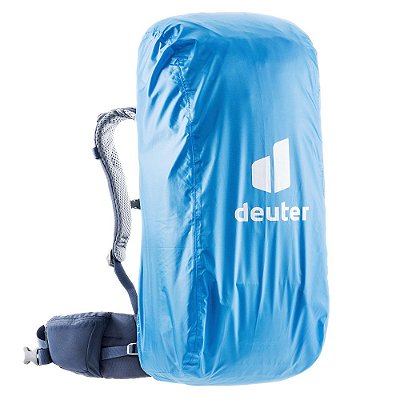 Capa para Mochila Rain Cover II Deuter