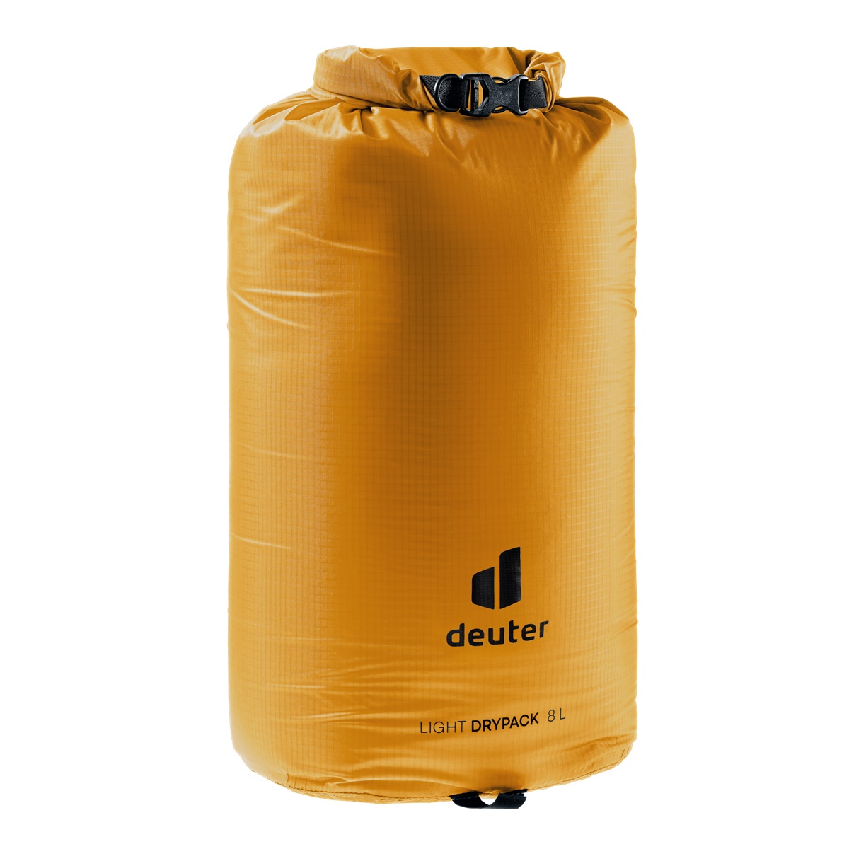 Saco Estanque Light Drypack 08 Litros Deuter