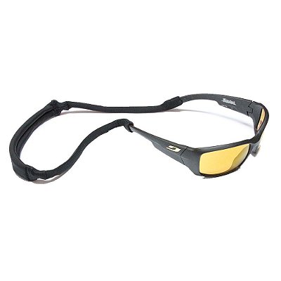 Suporte para Óculos Bi-Funcional Alta Montanha