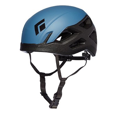 Capacete Vision Unissex Black Diamond