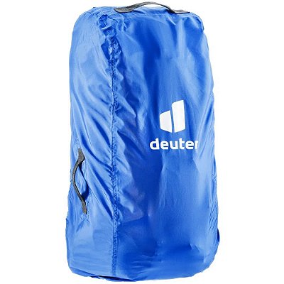 Capa para Mochila 60-90 Litros Transport Cover II Deuter