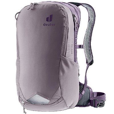 Mochila Race EXP Air 14+3 Litros Deuter