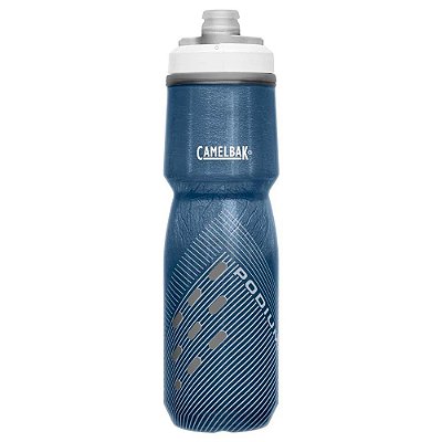 Garrafa Podium Chill 710ml Camelbak