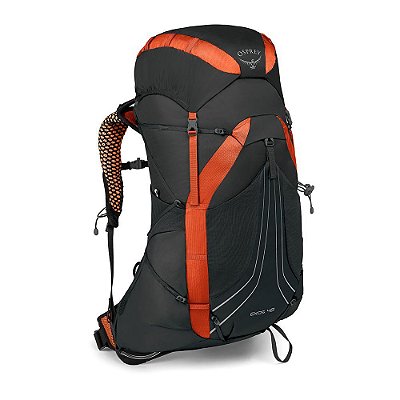 Mochila Exos 48 Litros Masculino Osprey