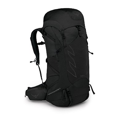 Mochila Talon 44 Litros Masculino Osprey