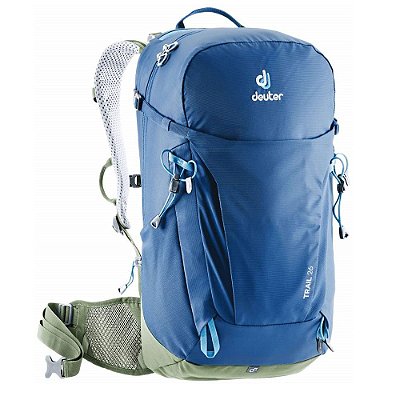 Mochila Trail 26 Litros Deuter