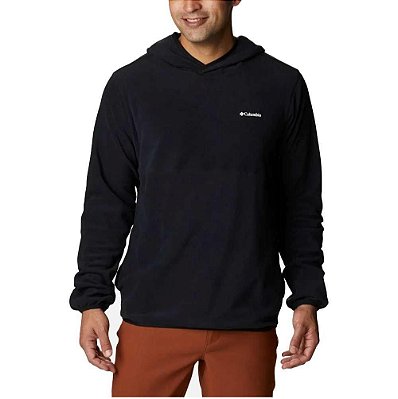 Blusa Moletom Haven Hills Hoodie Masculino Columbia