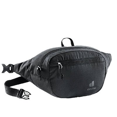 Pochete Belt II 2,5 Litros Deuter