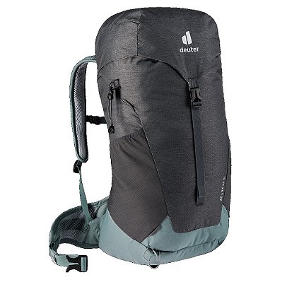 Mochila AC Lite 28 Litros SL Deuter