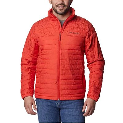 Saco Estanque Dry Shield 03 Litros Conquista em Promoção na Americanas