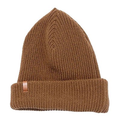 Gorro Madsen Unissex Conquista