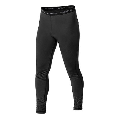 Calça Segunda Pele Térmica ThermoSense Masculino Curtlo