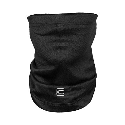 Protetor de Pescoço Bandana Neck Warmer ThermoSkin Curtlo