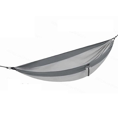 Rede de Descanso Hammock Solteiro Naturehike