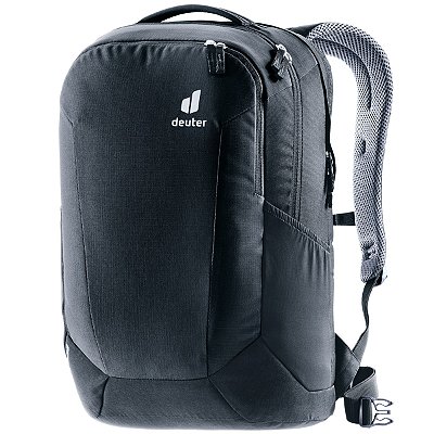 Mochila Giga 28 Litros Deuter