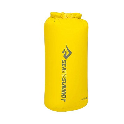 Saco Estanque Lightweight Dry Bag 13 Litros Sea To Summit