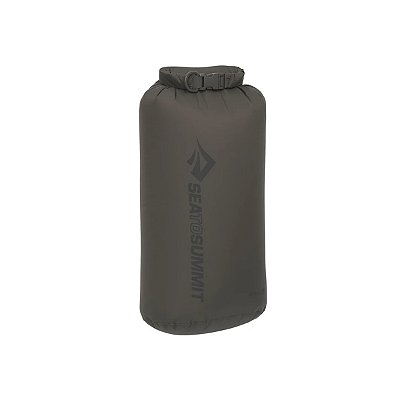 Saco Estanque Lightweight Dry Bag 8 Litros Sea To Summit