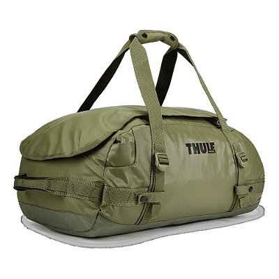 Duffel Bag Chasm 40 Litros Thule