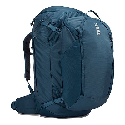 Mochila Landmark 70 Litros Feminino Thule