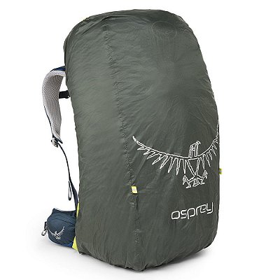 Capa para Mochila Ultralight M 30-50L Osprey