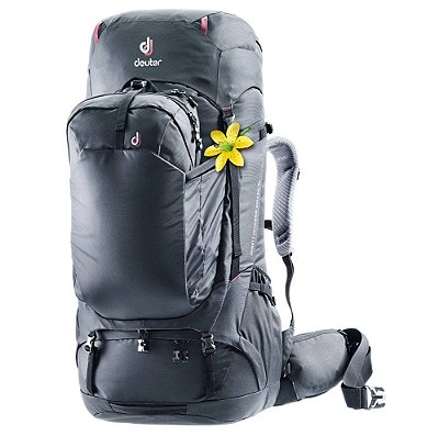 Mochila Aviant Voyager 60+10L SL Deuter