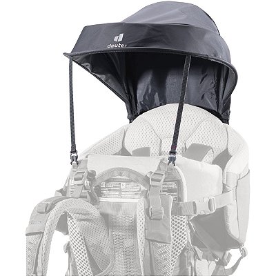 Protetor Solar Sun Roof Kid Comfort Deuter