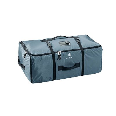 Bolsa Cargo Bag EXP 90+30 Litros Deuter