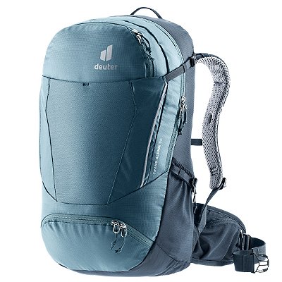 Mochila Trans Alpine 30 Litros Deuter