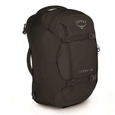 Mochila Porter 46 Litros Unissex Osprey