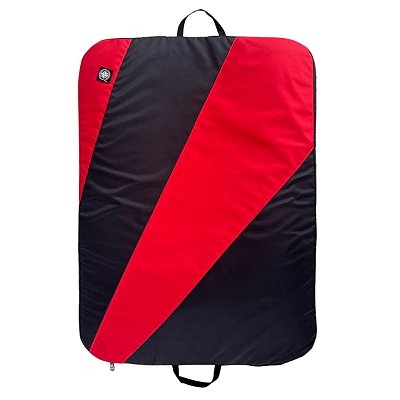 Crash Pad No Dab Sit Start Quatro Ventos