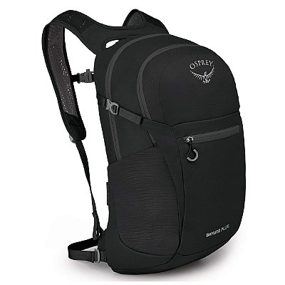 Mochila Daylite Plus 20 Litros Unissex Osprey