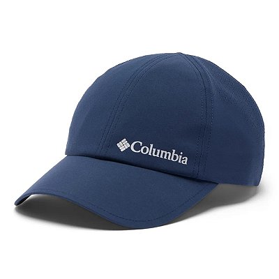 Boné Silver Ridge IV Unissex Columbia