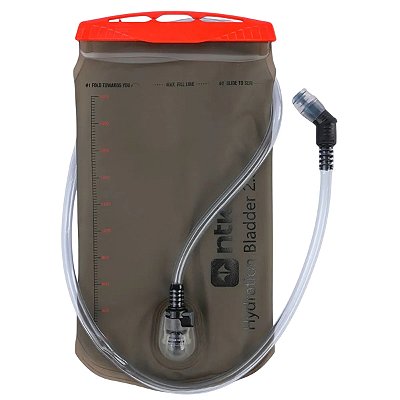 Reservatório de Hidratação Hidrabag 2.0 Litros Nautika