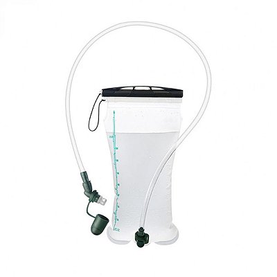 Reservatório de Hidratação Line 2,0 Litros Naturehike