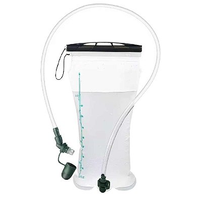 Reservatório de Hidratação Line 3,0 Litros Naturehike