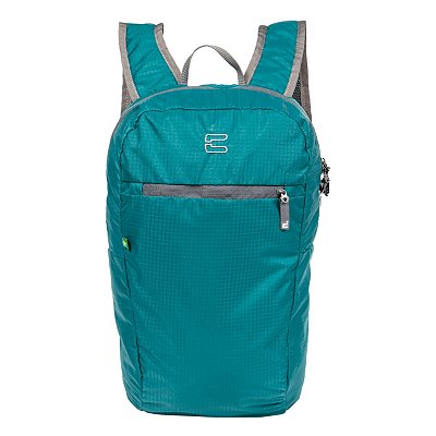 Mochila Dobrável Trip 14 Litros Curtlo