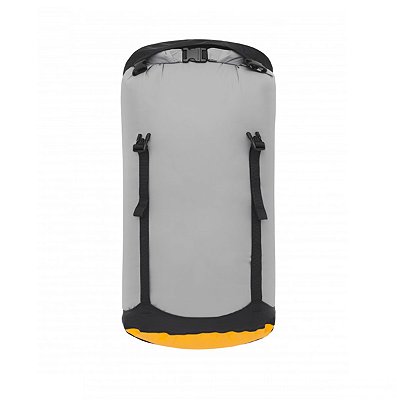 Saco de Compressão Evac Lightweight Dry Bag 20 Litros Sea to Summit