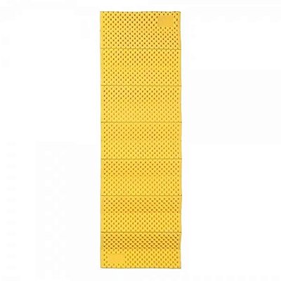 Isolante Térmico Dobrável Egg Crate Plus Naturehike