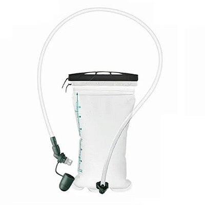 Reservatório de Hidratação Line 1,5 Litros Naturehike