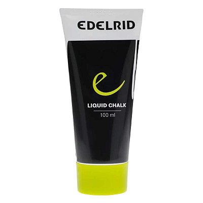 Magnésio Líquido 100ml Edelrid