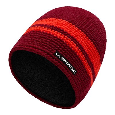 Gorro Zephir Beanie Unissex La Sportiva