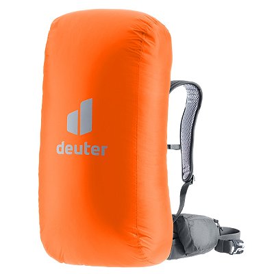 Capa para Mochila Rain Cover II Deuter