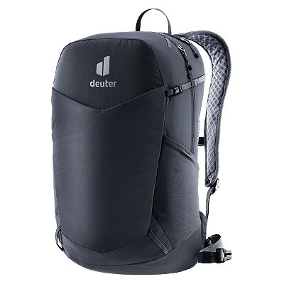 Mochila Speed Lite 21 Litros Deuter