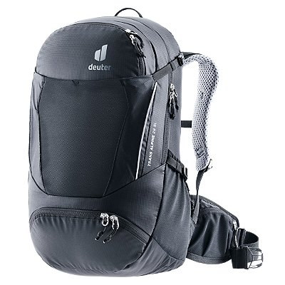 Mochila Trans Alpine 28 Litros SL Deuter